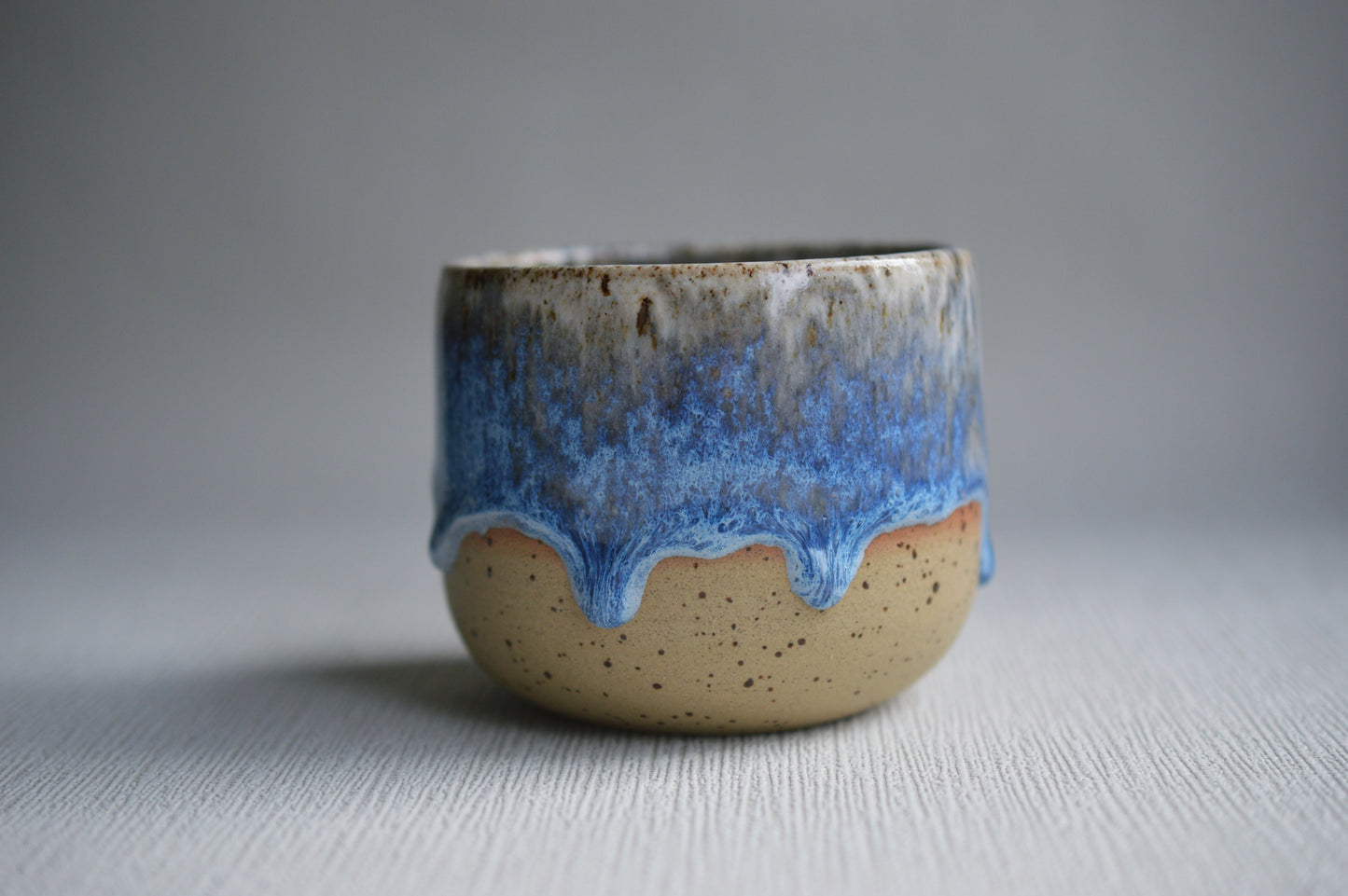 Becher Krabi / Spots