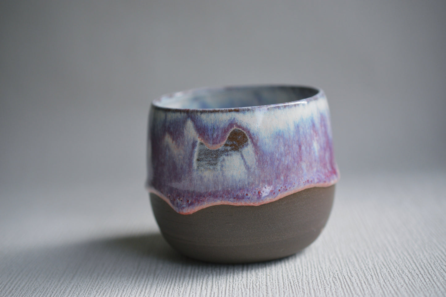 Becher Aurora