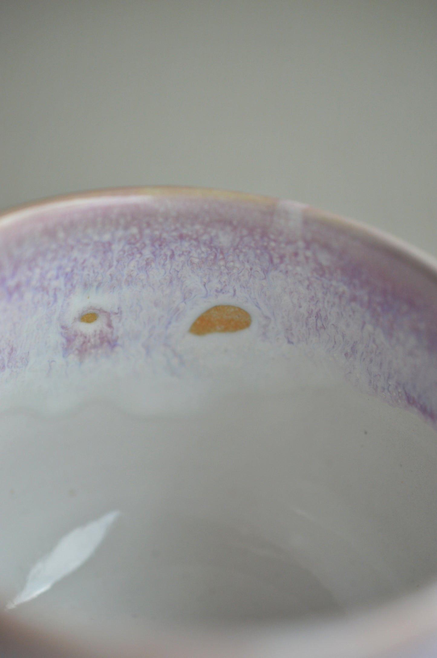Cosmo Becher (Made to order)