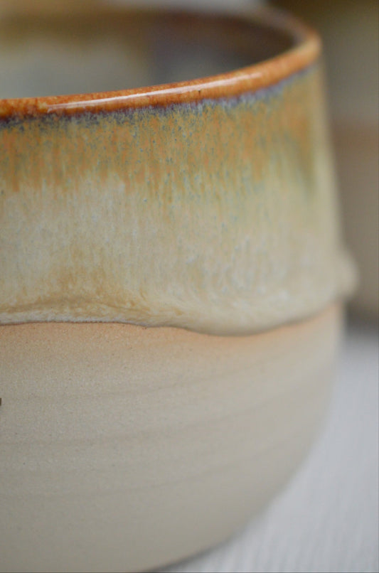 Herbst Becher (Made to order)
