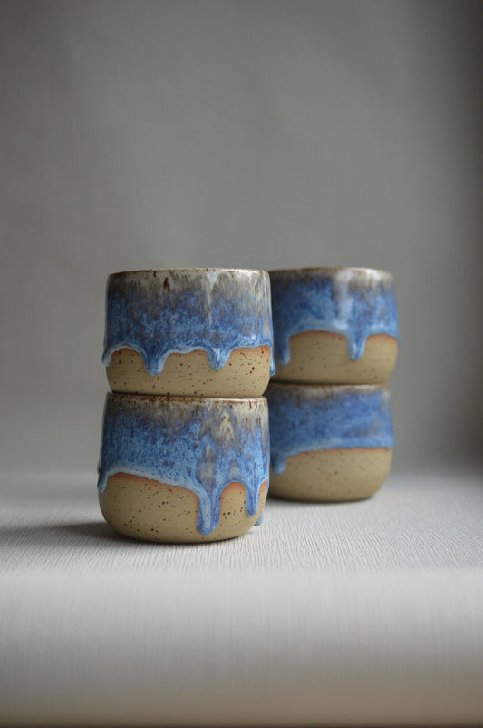 Becher Krabi / Spots