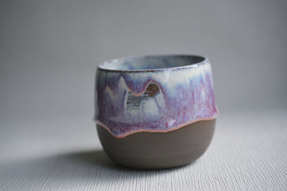 Becher Aurora