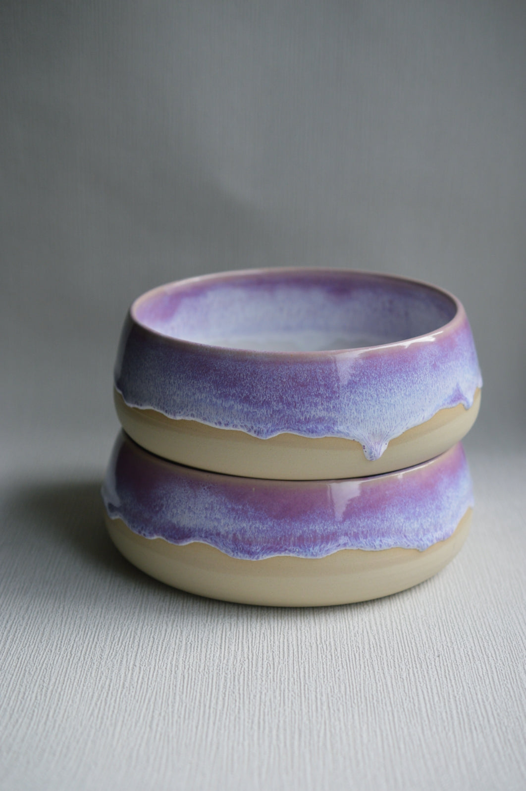 Napf/ Schale Cosmo (größer)