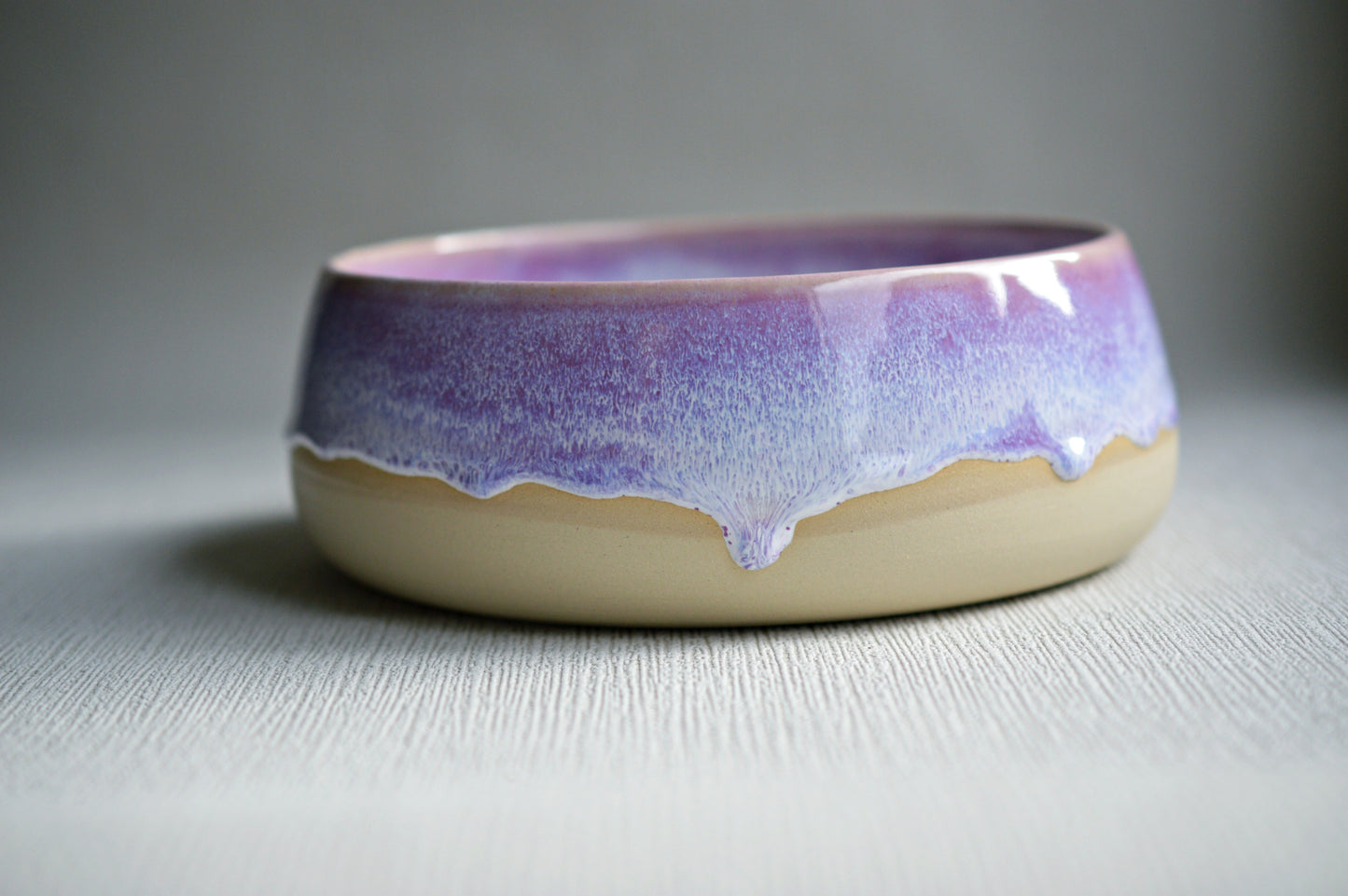 Napf/ Schale Cosmo (größer)