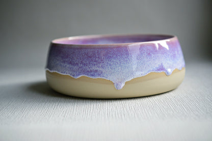 Napf/ Schale Cosmo (größer)