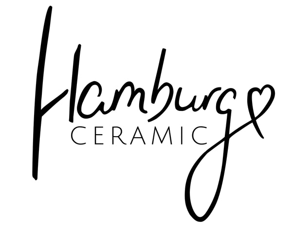 Hamburg Ceramic