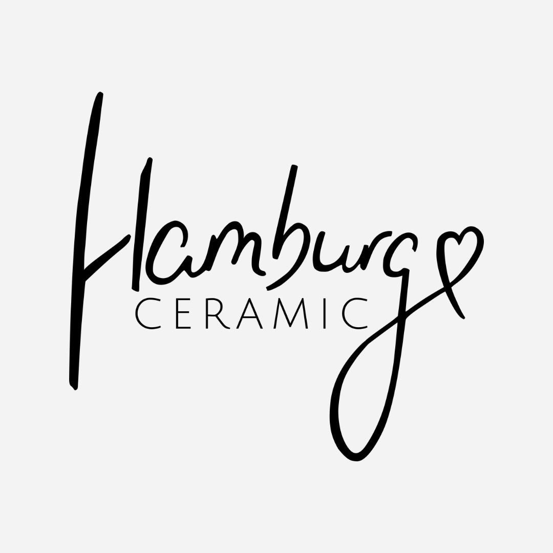 Hamburg Ceramic