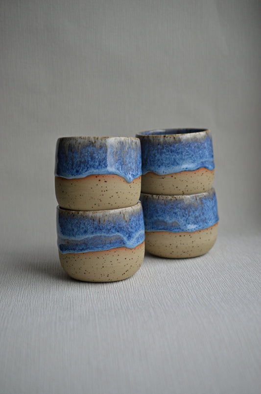 Becher Krabi / Spots